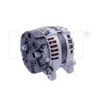 WAI 11730N Alternator - view 5
