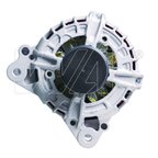WAI 11730N Alternator - view 2