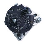 WAI 11730N Alternator - view 3
