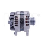WAI 11730N Alternator - view 4