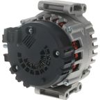 WAI 11742N Alternator - view 3