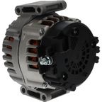 WAI 11742N Alternator - view 4