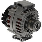 WAI 11742N Alternator - view 1