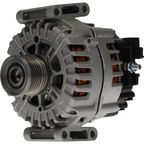 WAI 11742N Alternator - view 5