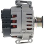 WAI 11742N Alternator - view 6