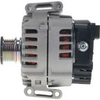 WAI 11742N Alternator - view 7