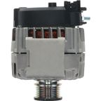 WAI 11742N Alternator - view 2