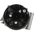 WAI 11749N Alternator - view 2