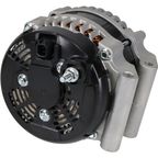 WAI 11749N Alternator - view 3
