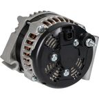 WAI 11749N Alternator - view 4