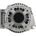 WAI 11749N Alternator - view 1