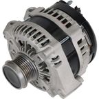 WAI 11749N Alternator - view 5