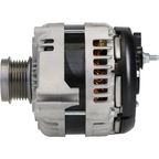 WAI 11749N Alternator - view 6