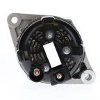 WAI 11771N Alternator - view 4