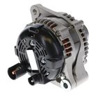 WAI 11771N Alternator - view 5