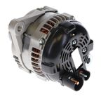WAI 11771N Alternator - view 6
