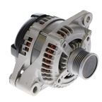 WAI 11771N Alternator - view 1