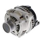 WAI 11771N Alternator - view 7