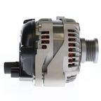 WAI 11771N Alternator - view 8