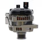 WAI 11771N Alternator - view 2