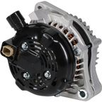 WAI 11775N Alternator - view 3