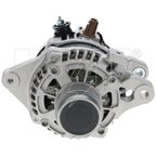 WAI 11777N Alternator - view 1