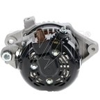 WAI 11777N Alternator - view 2
