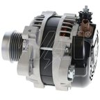 WAI 11777N Alternator - view 3