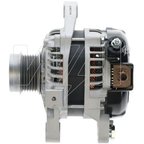 WAI 11777N Alternator - view 4
