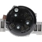 WAI 11781N Alternator - view 3