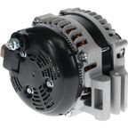 WAI 11781N Alternator - view 4