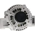 WAI 11781N Alternator - view 1