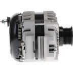 WAI 11781N Alternator - view 5