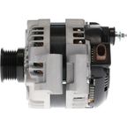 WAI 11781N Alternator - view 6