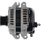 WAI 11781N Alternator - view 2