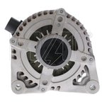 WAI 11782N Alternator - view 4