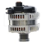 WAI 11782N Alternator - view 1