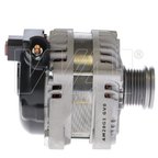 WAI 11782N Alternator - view 2