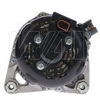 WAI 11782N Alternator - view 3