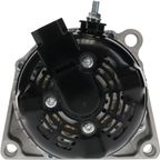 WAI 11785N Alternator - view 3