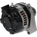 WAI 11785N Alternator - view 4