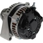 WAI 11785N Alternator - view 5