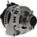 WAI 11785N Alternator - view 1