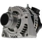 WAI 11785N Alternator - view 6