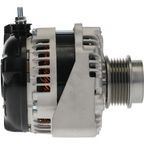 WAI 11785N Alternator - view 7