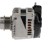 WAI 11785N Alternator - view 8