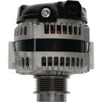 WAI 11785N Alternator - view 2