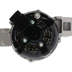 WAI 11786N Alternator - view 3