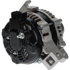 WAI 11786N Alternator - view 4