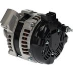 WAI 11786N Alternator - view 5